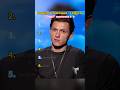 Ranking Tom Holland’s biggest Oops moments💀💀 #TomHolland #Marvel #funny #fyp