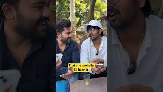 subscribe and support guys || #viral #shorts #shortvideo #hacker #hackerlife #contentcreator