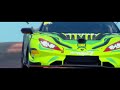 Sights and Sounds: 2018 Lamborghini Super Trofeo North America at Watkins Glen International
