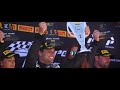 Sights and Sounds: 2018 Lamborghini Super Trofeo North America at Watkins Glen International