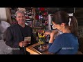 Real Sports with Bryant Gumbel: Buffer Brothers (It's Time to Rumble!) Web Extra #2 (HBO Sports)