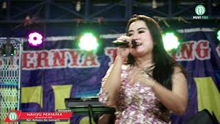 Lanang Garang - Silvi Erviani - NAELA NADA Live Pemalang