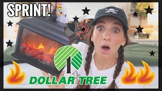 *OMG* DOLLAR TREE HAUL | BRAND NEW FINDS | THIS WILL BE SOLD OUT FAST