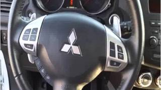 2013 Mitsubishi Outlander Sport Used Cars Harrisonburg VA