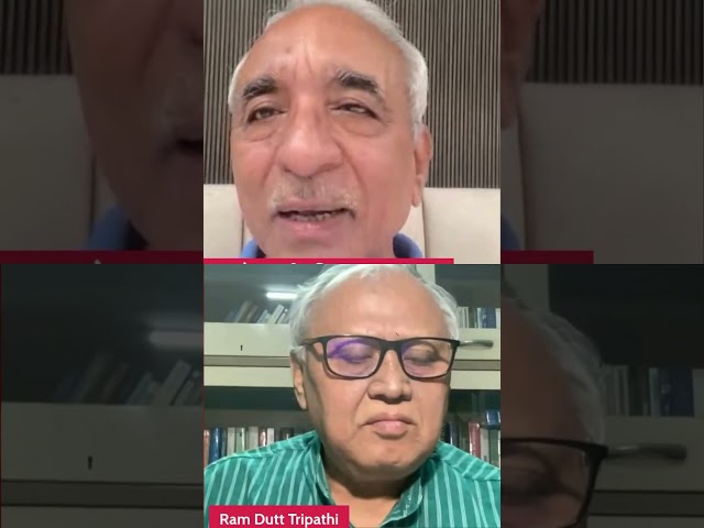 मेडिकल सीटें इतनी कम क्यों । Why medical seats so less ?