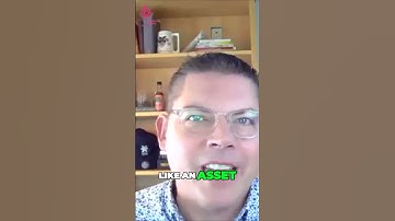 Revolutionizing US Banking: The Rise of Open Banking Shattering Data Ownership #podcast #openbanking