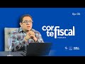 Ep: 05 - Declaración Anual 2025: Guía Rápida para No Perder la Cabeza - Corte Fiscal