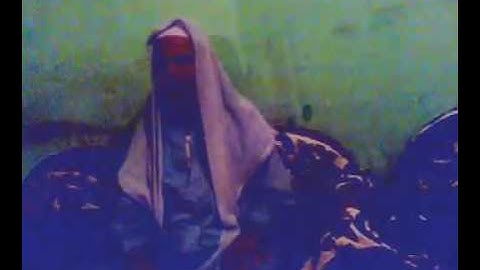 فضيلة القارئ الشيخ حميده سليم رحمه الله وما تيسر من سورة فصلت من الآية 34
