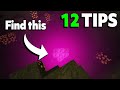 12 Tips You NEED to Know in Ultimate Mining Tycoon - Roblox