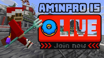 dragon head  loot drop 🔴DonutSMP Live 🔴500M + MASSIVE LOOT DROP🔴 LOOT DROP🔴 IP: donutsmp.net🔴