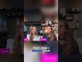 Letting go of toxic friendships in adulthood | Not Us Podcast