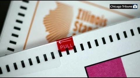 Parents against standardized testing