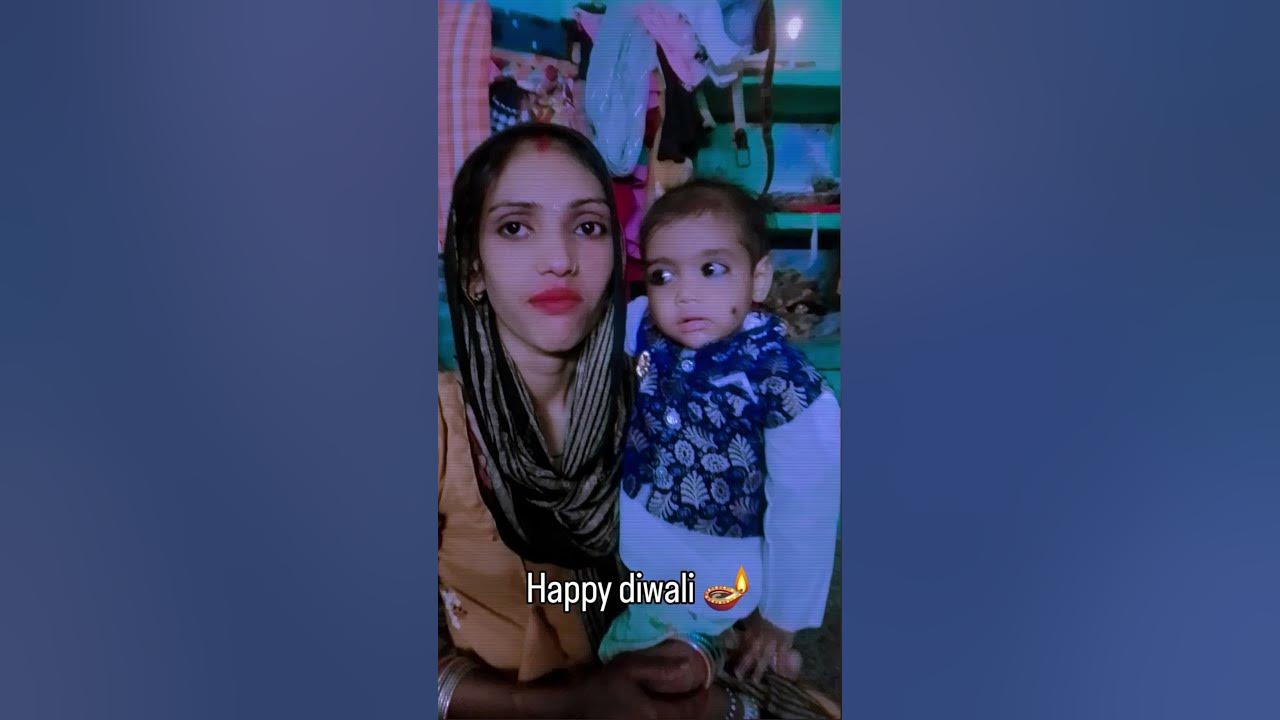 My Wife Short Video YouTube my-wife-short-video-youtube