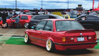 Bmw e30 gets overload of parts #e30 by Adamup 268 views 2 years ago 8 minutes, 22 seconds