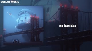 Download Lagu Top Trending Edit Audios | Popular Songs for Reels \u0026 Shorts 🎧❤️‍🔥 MP3