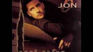 jon b-dont say