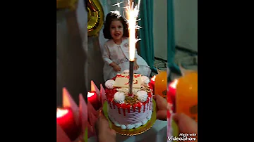 كالو اليوم الكمر ميلاده 