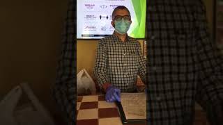 Don Pedro Restaurant in Pineville, NC. #COVID-19 Face mask Patrol Racist Hispanic "Manager"