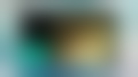 Cold Snare Polypectomy Demonstration with Olympus ENDO-AID AI system