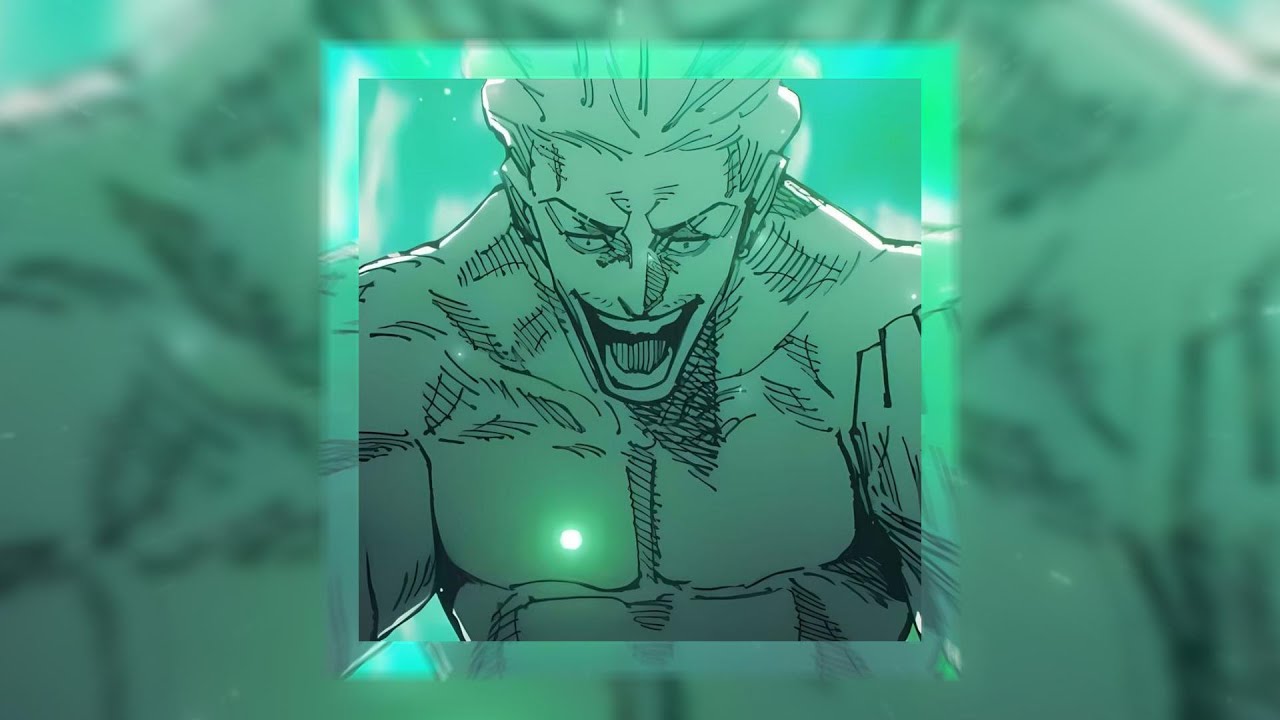 1HOUR BRAZILIAN FUNK 🎲 HAKARI COMEBACK ? сборник PHONK'a для тех кто жестко Чувствует🕺👯💃