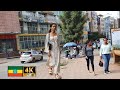 Edna mall   addis ababa walking tour 2024  ethiopia