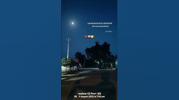 Thumbnail of har pal yha #love #alone #aloneboy #song #love #newalone