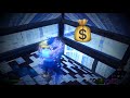 Ransom💰(Fortnite Montage) ft: Best 11 year old player