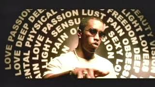 Mario Winans - I Don't Wanna Know (Official Music Video)