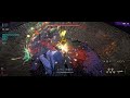 Tier 86 Silkbind Jade Easiest Rotation(Light Attack Charged Skill)