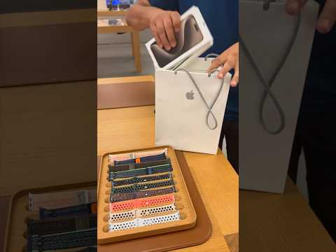 SVEGLIA ALLE 6