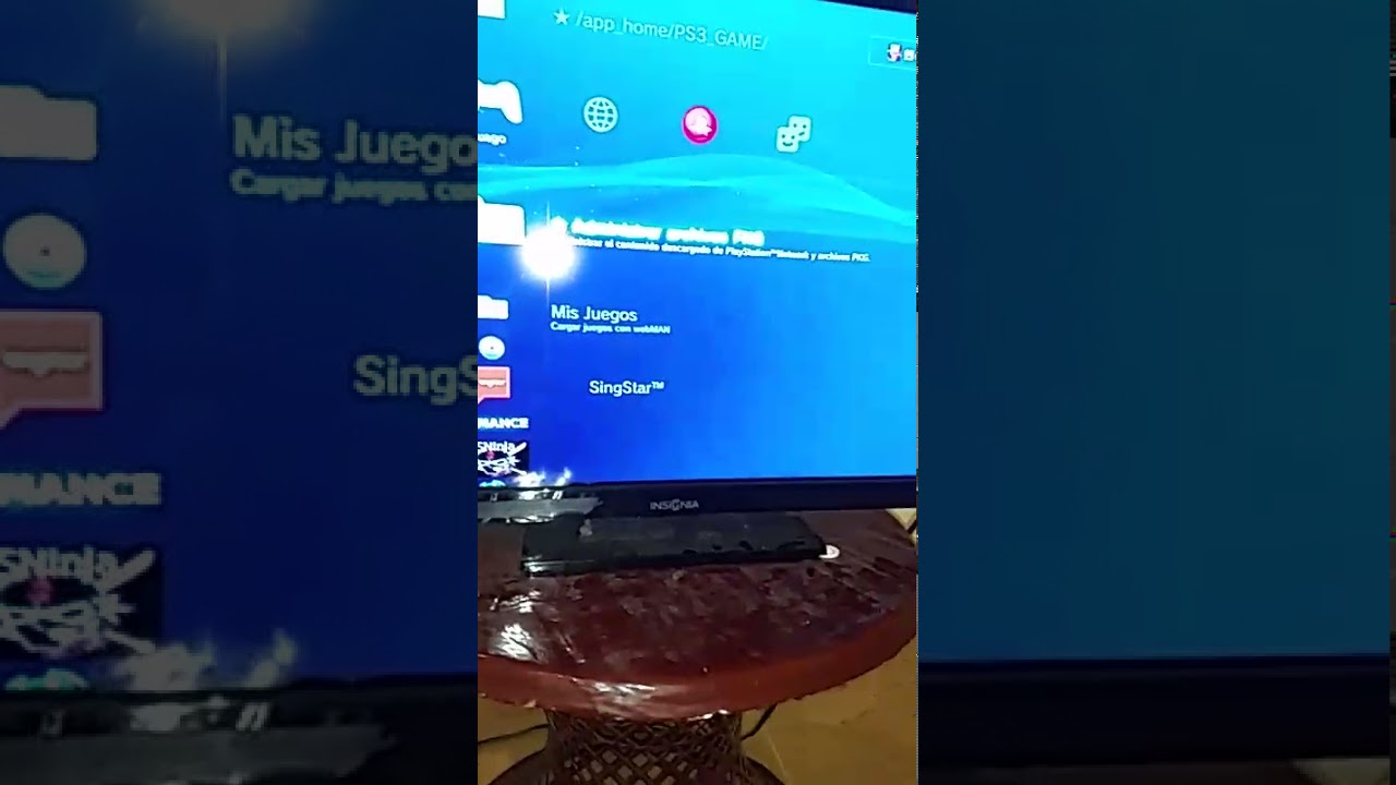 Ps3 Pirata Firmware Rebug Toolbox 4.82.1