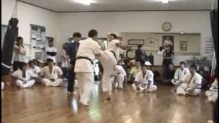 terukina-200809-2