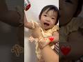 【まさか⁉︎】予防注射が出来ないなんて#日常 #育児#family #家族#shorts