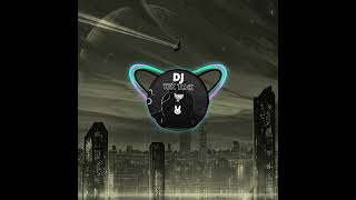 Download Lagu  DJ BINTANG 5 – DJ BODY BACK – DJ WANNA FEEL LIKE X SOTA SANFONAMIX  VIRAL TIKTOK 2026🕺🤟 MP3