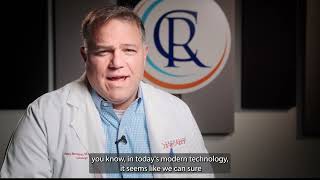 Importance of cardiac check-ups