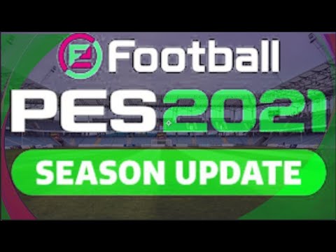 PES 2021 KASMA,DONMA.FPS,SORUNU ÇÖZÜMÜ 2 SEYİRCİ KALDIRMA !!!