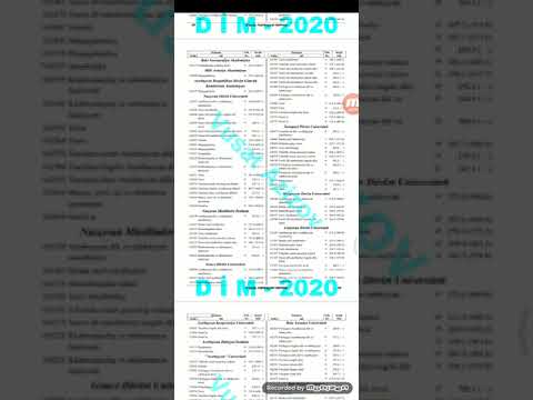 III ixtisas qrupu üzrə keçid balları 2020