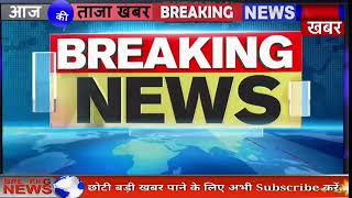 Chandigarh Mms Video Viral Yah Bahut Hi Kharab Hua Hai Ladki 8 Ladki Aatmhatya Kar Liye