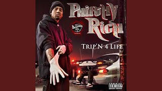 I'M A Ryda (Feat. Husalah, Dubb 20 & Freddie B)