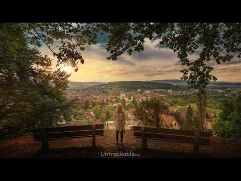 Freedom - (Sub Focus & Wilkinson) [HQ]