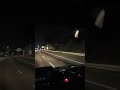 una larga jornada de trabajo