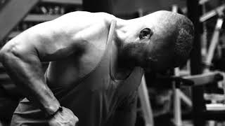 Greg Back Day
