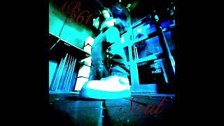 AB361 - Soul (official audio)