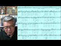 金嶋昭夫/新宿しぐれ/お馴染み(作曲家)村井輝海の歌い方講座