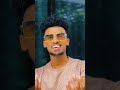New Oromo Music Oromo TikTok Video 