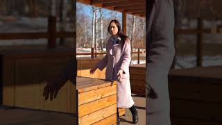 МИНУС уличной мебели из дерева  #гринвуд #загороднаяжизнь  #загородныйдом #дача