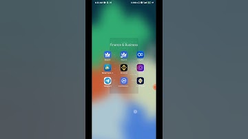 WazirX to Binance Fund transfer without any fee. | Tutorial Steps | Very convenient