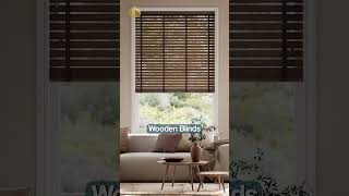 Stop Your Home From Getting Hot This Summer | Smart Window Solutions