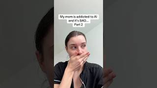this feels illegal 😭#cartoon #movie #greenscreen #funny #ai #lifestyle #viral #fypシ #greenscreen