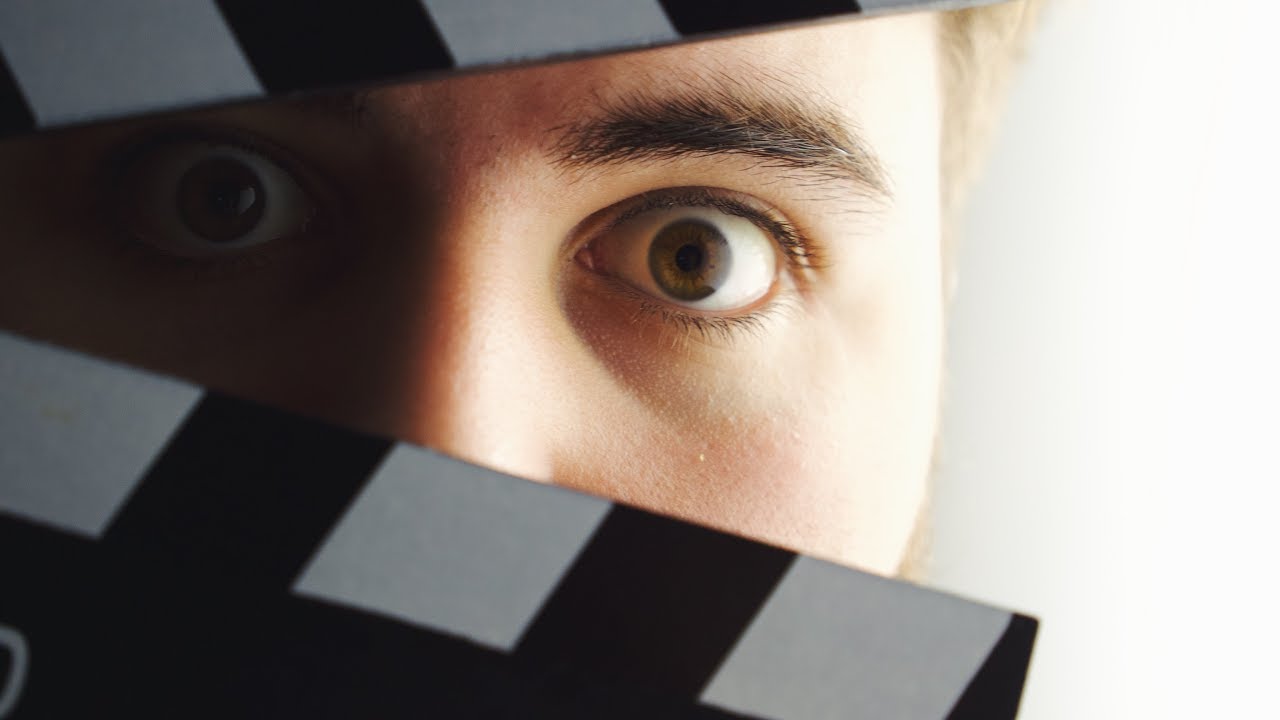 Director's Vision, Cinematographer's Execution YouTube